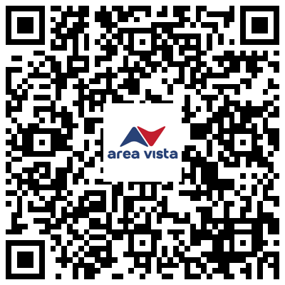 QR Code for https://areavista.com/properties-sale/villas-tipo-towhouse/68075/