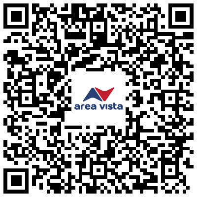QR Code for https://areavista.com/properties-sale/villas-y-apartamentos-en-venta-en-las-terrenas/11192/