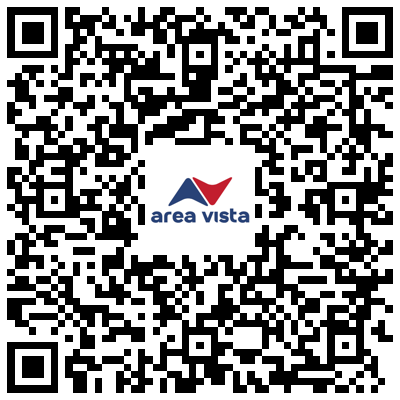 QR Code for https://areavista.com/properties-sale/villas-y-apartamentos-en-venta-en-las-terrenas-2/11765/