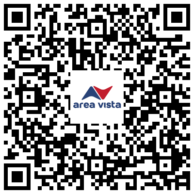 QR Code for https://areavista.com/properties-sale/villas-y-solares-en-venta-en-cabarete/69789/