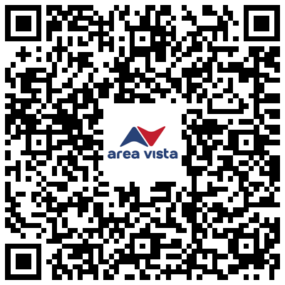QR Code for https://areavista.com/properties-sale/viulla-con-31-tareas-de-venta-en-jarabacoa/10886/