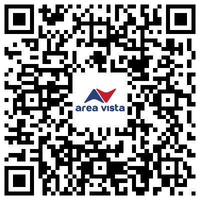 QR Code for https://areavista.com/properties-sale/vive-cerca-del-mar/64863/