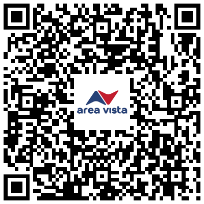 QR Code for https://areavista.com/properties-sale/vive-con-estilo-en-torre-alta-casa-perfecta-para-ti/64508/