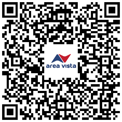 QR Code for https://areavista.com/properties-sale/vivienda-de-2-niveles-en-proyecto-seguro-de-santiago/66323/
