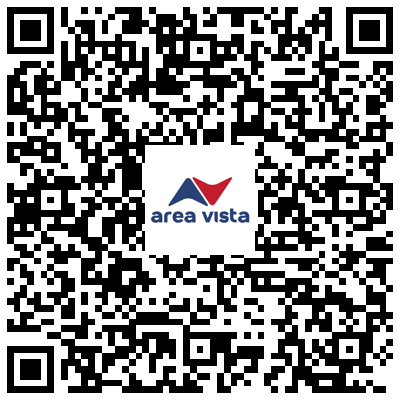 QR Code for https://areavista.com/properties-sale/vivienda-de-2-niveles-en-proyecto-seguro-de-santiago-2/67851/
