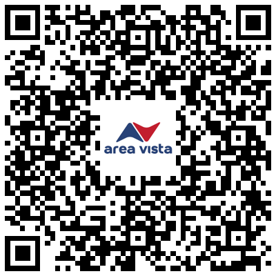 QR Code for https://areavista.com/properties-sale/vivienda-de-ensueno-en-cerro-hermoso-santiago/66716/