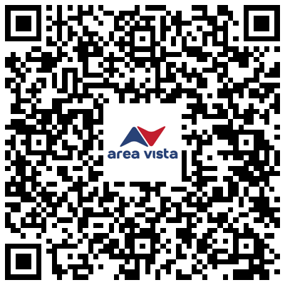 QR Code for https://areavista.com/properties-sale/your-new-home-awaits-in-the-heart-of-santo-domingo/81904/