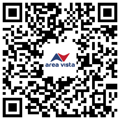 QR Code for https://areavista.com/resources/aic-dominicana/3560/