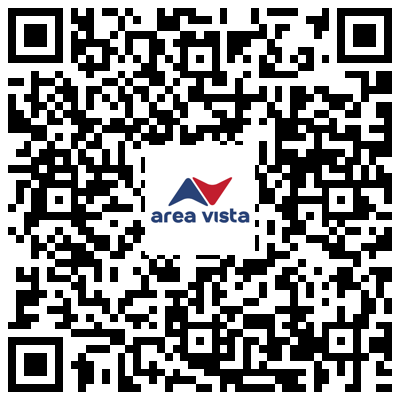 QR Code for https://areavista.com/resources/albercas-del-atlantico-s-r-l/3433/