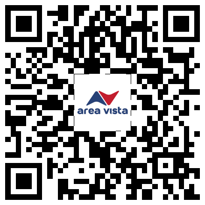 QR Code for https://areavista.com/resources/aliss/4039/
