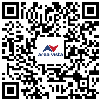 QR Code for https://areavista.com/resources/altacasa/4048/