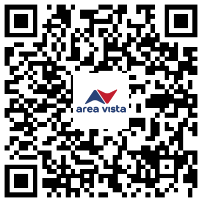 QR Code for https://areavista.com/resources/andara-cap-cana/4130/