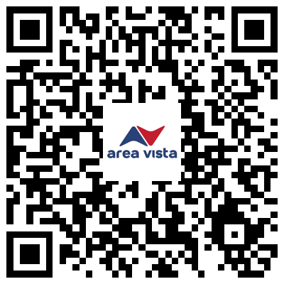 QR Code for https://areavista.com/resources/aptpraaptapt/26675/