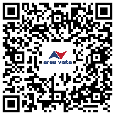 QR Code for https://areavista.com/resources/ashley-furniture-homestore/4041/