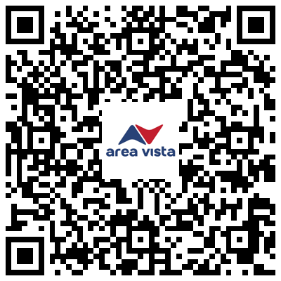 QR Code for https://areavista.com/resources/ayuntamiento-de-las-terrenas/3570/