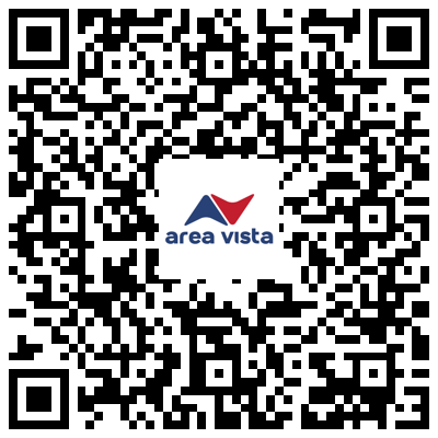 QR Code for https://areavista.com/resources/bahia-principe-grand-el-portillo/4120/