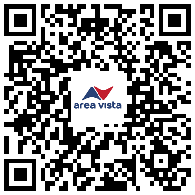 QR Code for https://areavista.com/resources/banco-ademi/3557/