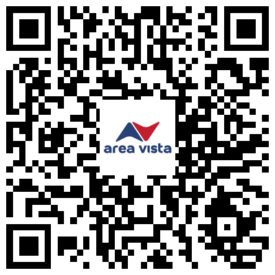 QR Code for https://areavista.com/resources/banco-popular/3559/