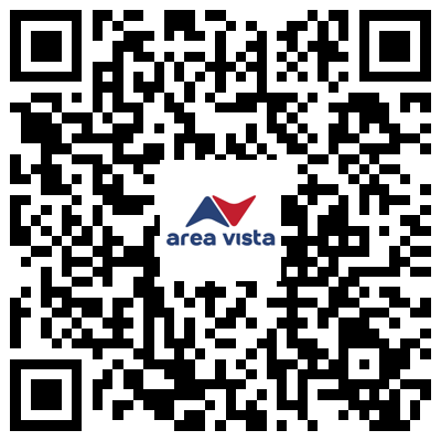 QR Code for https://areavista.com/resources/banco-santa-cruz/3558/