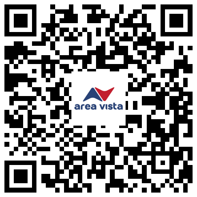 QR Code for https://areavista.com/resources/banreservas/3527/