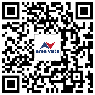 QR Code for https://areavista.com/resources/bclean/4113/