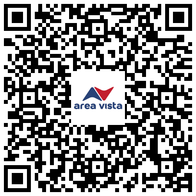 QR Code for https://areavista.com/resources/best-caribbean-rentalsbest-caribbean-rentals/4263/
