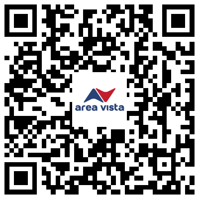 QR Code for https://areavista.com/resources/bigentik-group/4134/
