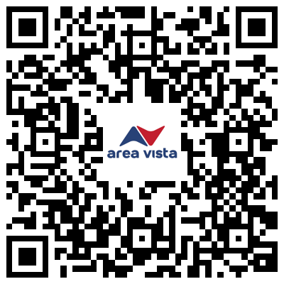 QR Code for https://areavista.com/resources/cabarete-senior-service/4116/