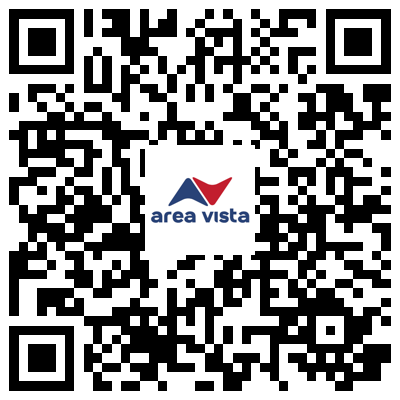 QR Code for https://areavista.com/resources/cap-cana/3632/