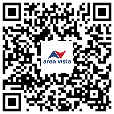 QR Code for https://areavista.com/resources/caribe-tours/3780/
