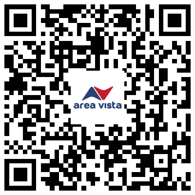 QR Code for https://areavista.com/resources/casa-cuesta/4046/