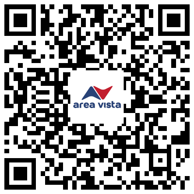 QR Code for https://areavista.com/resources/casas-en-rio/3667/