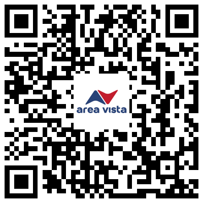QR Code for https://areavista.com/resources/cedimat/4000/