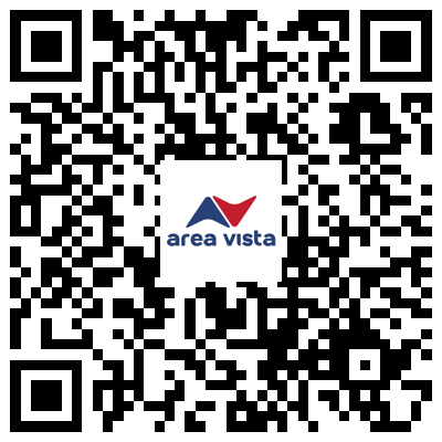 QR Code for https://areavista.com/resources/cemer-clinic/4020/