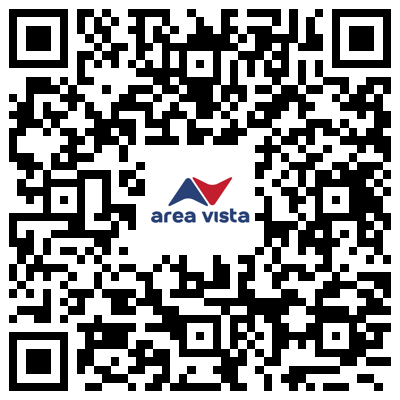 QR Code for https://areavista.com/resources/centro-galeano-integral/4038/