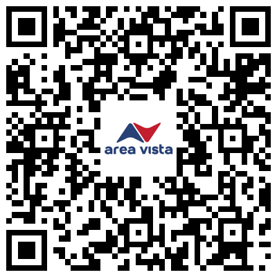 QR Code for https://areavista.com/resources/centro-medico-bournigal/4037/