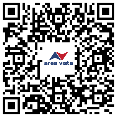 QR Code for https://areavista.com/resources/centro-medico-punta-cana/4006/