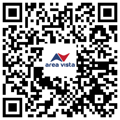QR Code for https://areavista.com/resources/centro-medico-real/3999/