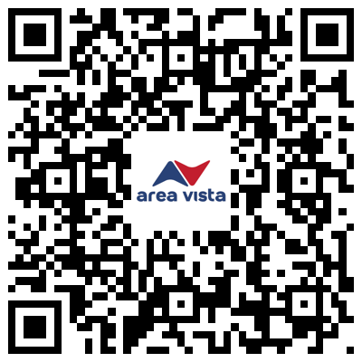 QR Code for https://areavista.com/resources/colonial-tour-and-travel/18044/