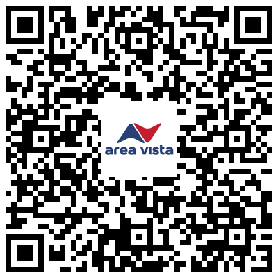 QR Code for https://areavista.com/resources/compania-de-luz-y-fuerza-las-terrenas/3538/