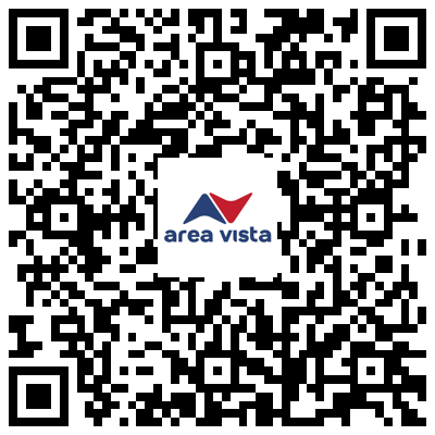QR Code for https://areavista.com/resources/contratistas-civiles-y-mecanicos-sa-ccm/3464/