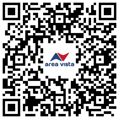 QR Code for https://areavista.com/resources/coral-piscina-y-filtro/3431/