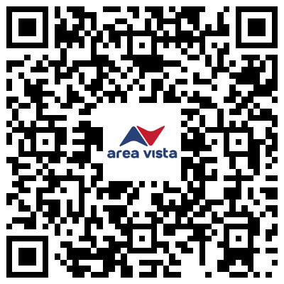 QR Code for https://areavista.com/resources/costasur-casa-de-campo/4092/