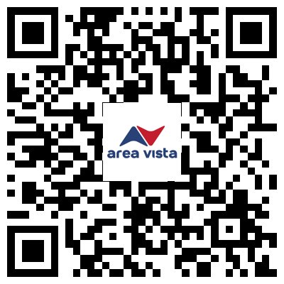 QR Code for https://areavista.com/resources/cps/3565/
