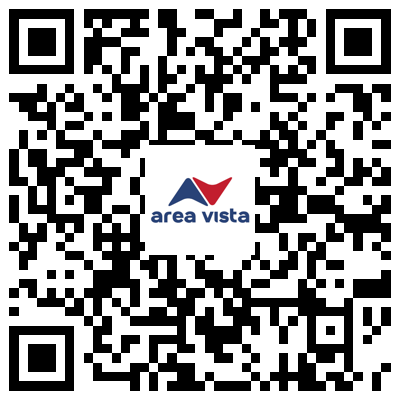 QR Code for https://areavista.com/resources/cvs-security/4093/