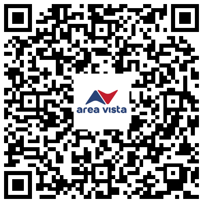 QR Code for https://areavista.com/resources/dat-dominican-airport-transfers/3849/