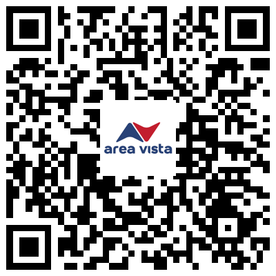 QR Code for https://areavista.com/resources/dominican-watchman/4089/
