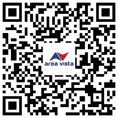 QR Code for https://areavista.com/resources/doncella/3653/