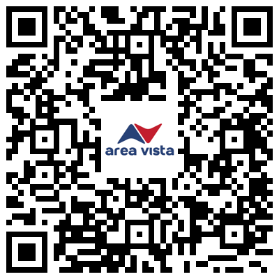 QR Code for https://areavista.com/resources/ecology-adventure-tour/18051/