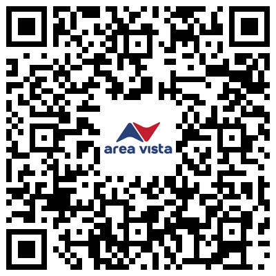 QR Code for https://areavista.com/resources/el-puente-comercial-s-r-l/4042/